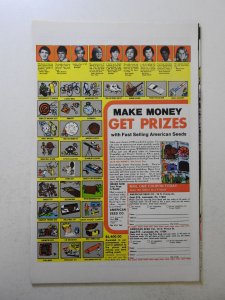 Fantastic Four #204 (1979) VF Condition!