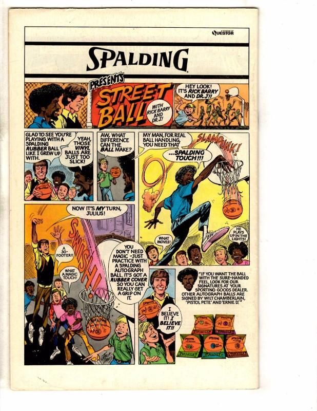 Amazing Spider-Man # 171 FN/VF Marvel Comic Book Doctor Octopus Hammerhead J265