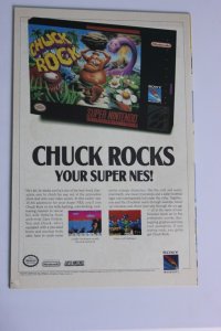 The Amazing Spider-Man: Hit and Run! #3 (1992) Spider-Man NM