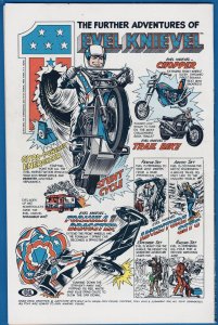 The Avengers #144 (1976) 8.0+