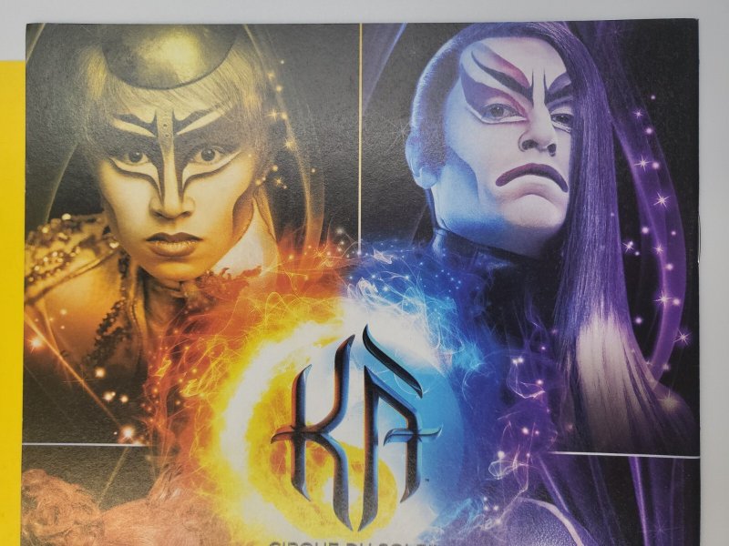 Mrs. Deadpool & The Howling Commandos #1 Camuncoli 1:20 Variant Homage Queen