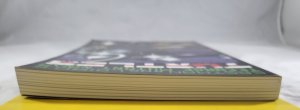 Teenage Mutant Ninja Turtles Color Classics Volume 2 TPB