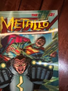 Action Comics #23.4 (2013)