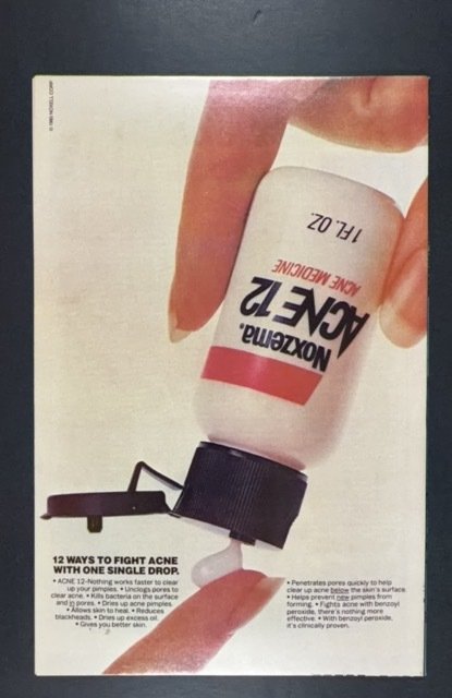 Justice League of America #238 (1985)