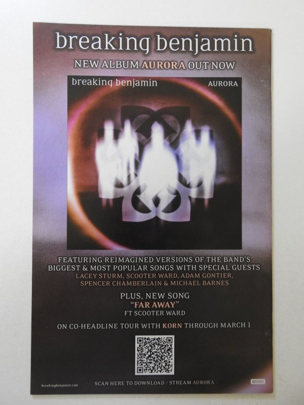 Miles Morales: Spider-Man #15 (2020) NM- Condition!