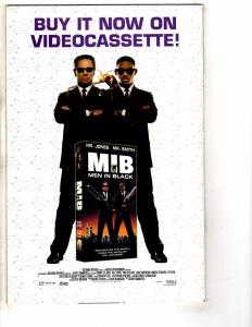 Deadpool # 13 NM 1st Print Marvel Comic Book X-Men X-Force Cable Domino J264