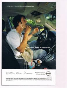 Ultimate X-Men # 84 Marvel Comic Books Awesome Issue Wolverine Magneto WOW!  S23