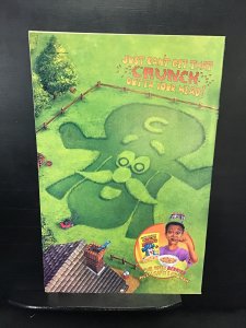 The Amazing Spider-Man #382 (1993)nm