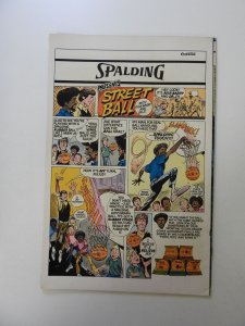 Iron Man #100 (1977) VF- condition