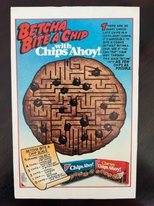 Captain America #344 Direct Edition (1988) - NM