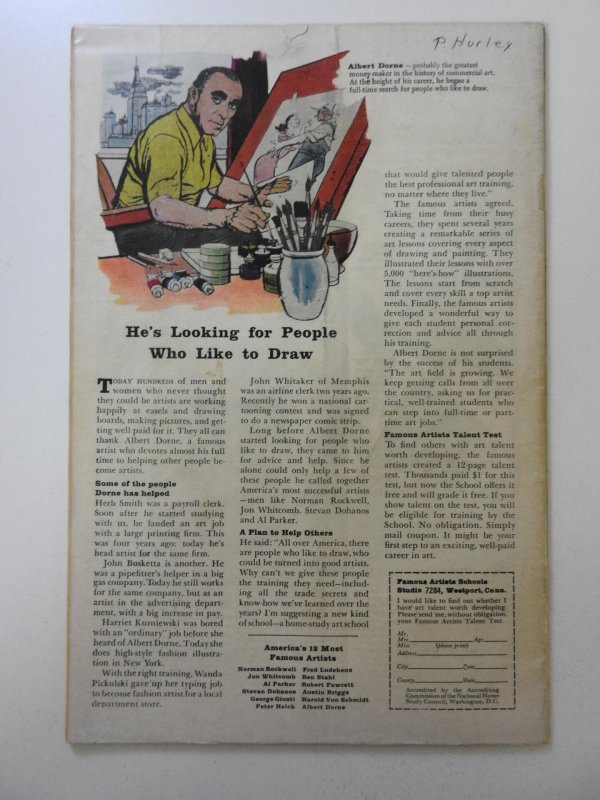 Fantastic Four #29 (1964) VG- Condition