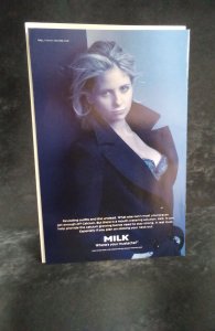 Detective Comics #1000000 (1998)