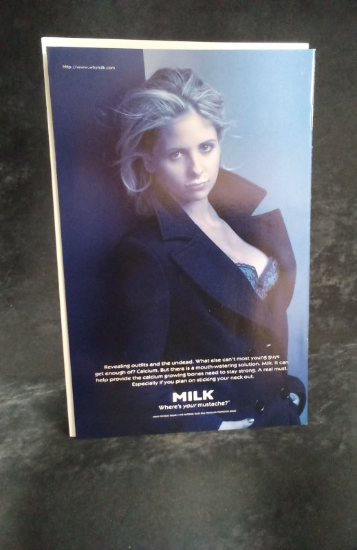 Detective Comics #1000000 (1998)