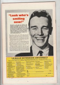 Jungle Action #2 (Dec-72) VF+ High-Grade Tharn the Magnificent, Lorna Queen o...