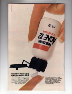 Action Comics #567 (1985)   / ECA1c