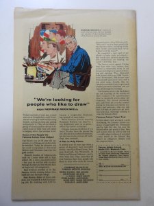 Tales to Astonish #93 (1967) FN Condition!