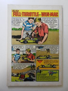 80 Page Giant #14 (1965) FN+ Condition!