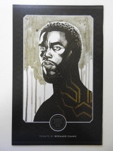 The Amazing Spider-Man #50 (2020) VF/NM Condition!