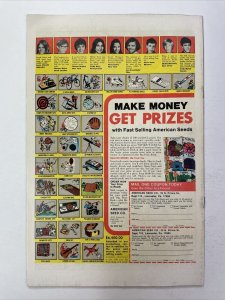 Conan The Barbarian 73