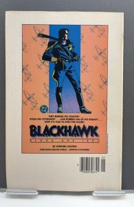 Legion of Super-Heroes #42 (1988)