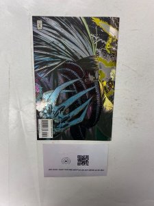 Generation X #1 NM- Marvel Comics comic book 9 JW38