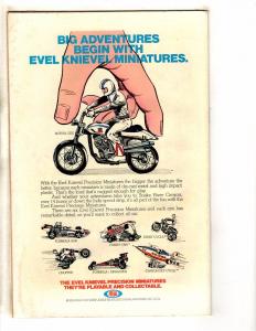 Amazing Spider-Man # 164 FN Marvel Comic Book Goblin May Mary Jane Gwen J276