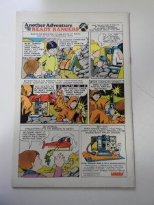 Action Comics #431 (1974)