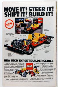 Marvel Team-Up #78 (6.0, 1979)