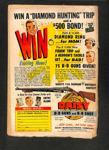 Detective Comics (1937) #294