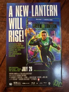 DCeased: War of the Undead Gods #1 (2022)