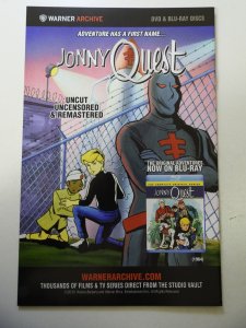 Detective Comics #1007 Variant Cover (2019) VF Condition