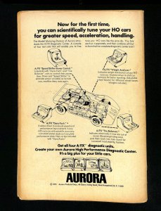 Superman's Pal, Jimmy Olsen #146