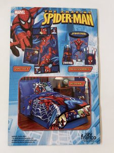 Marvels: Eye of the Camera #3   - NM  (2009)