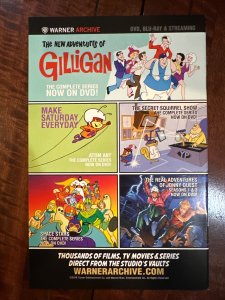 Action Comics #52 (2016)