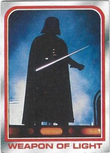 1980 Star Wars: The Empire Strikes Back #105