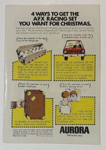 (1973) GHOSTS #11  NICK CARDY Cover! Classic DC Comics Bronze Age Horror!