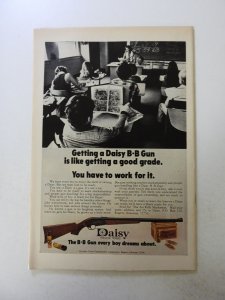 Weird War Tales #17 (1973) VF- condition