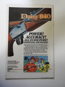 Wonder Woman #270 (1980)