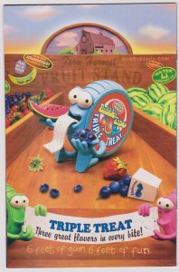 The New Avengers #16 (VF-NM)