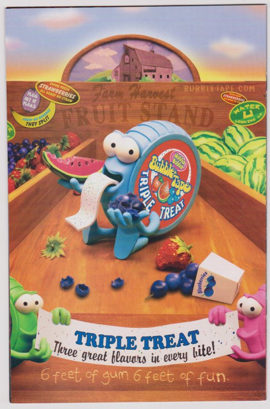 The New Avengers #16 (VF-NM)