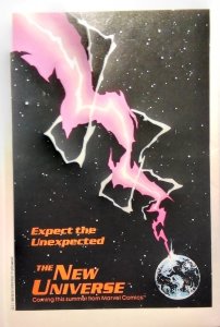 The Uncanny X-Men #209 (1986)