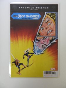 New Mutants #13 (2020)