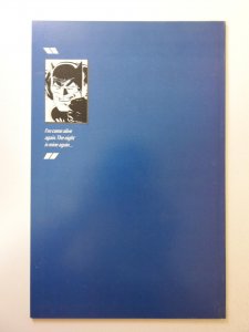 Batman: The Dark Knight Returns #2 (1986) NM- Condition! 1st Print!