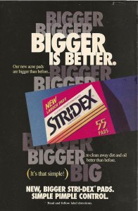 Superboy #0 Direct Edition (1994) - NM - 1st King Shark !
