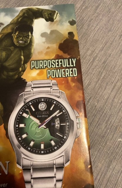 STAR WARS HIGH REPUBLIC #9 YU VAR