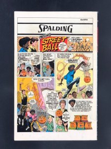 Conan the Barbarian #77 (1977)