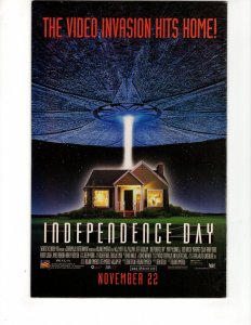 The Amazing Spider-Man #419 >>> $4.99 UNLIMITED SHIPPING!!! See More !!!