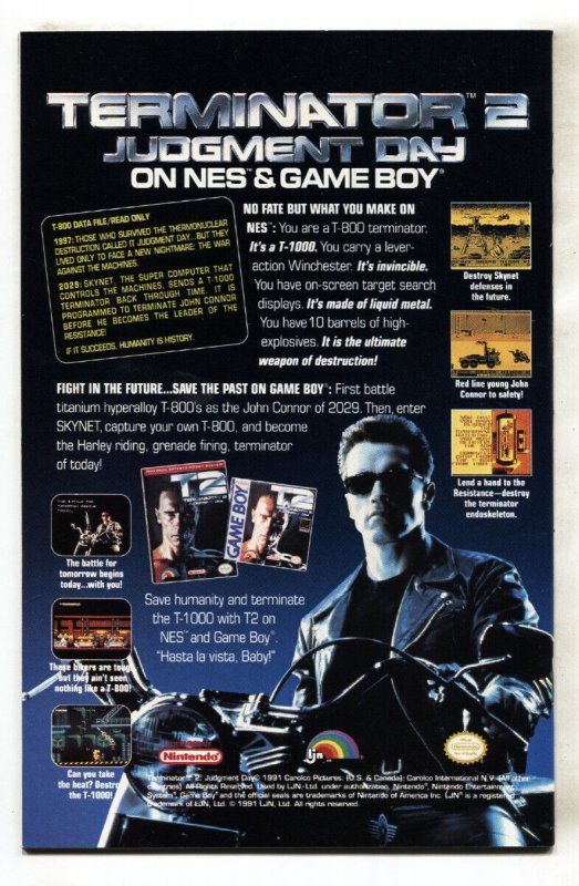 ALPHA FLIGHT #106--MARVEL Northstar--2nd print--comic book