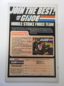 Ghost Rider #71 (1982) VF+ Condition!