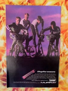 The Uncanny X-Men #210 (1986) - VF/NM